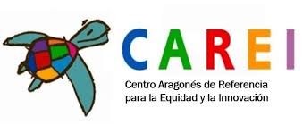 CAREI Aragón