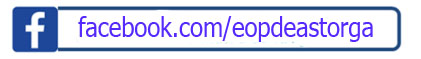 Facebook EOEP de Astorga