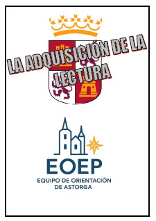 La adquisición de la lectura