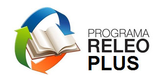 Releo Plus