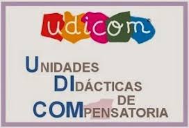 Unidades UDICOM